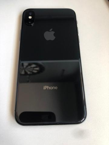 IPhone X - Foto 2