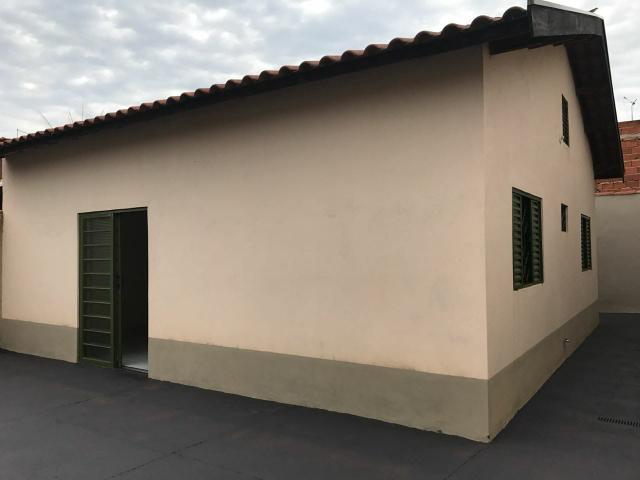 Casa Brodoswski Sp - Foto 10