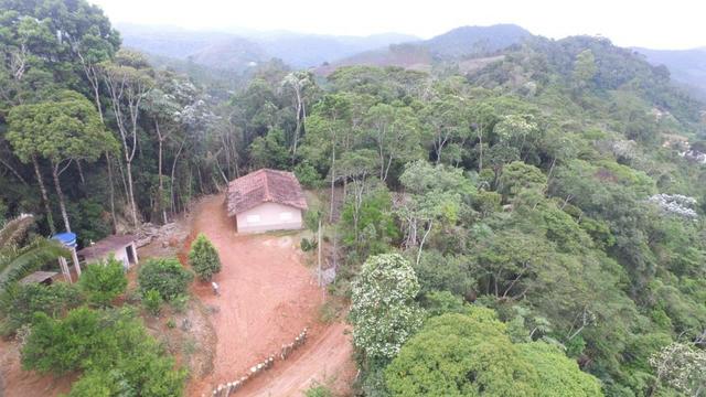 Marechal Floriano sitio próximo a cidade - Foto 10