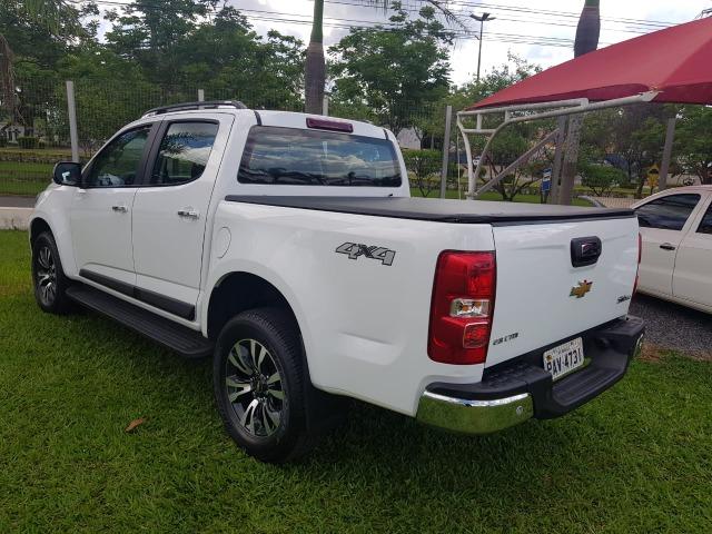 S10 ltz - Foto 5