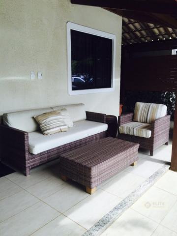 Casa, Piatã, Salvador-BA - Foto 14