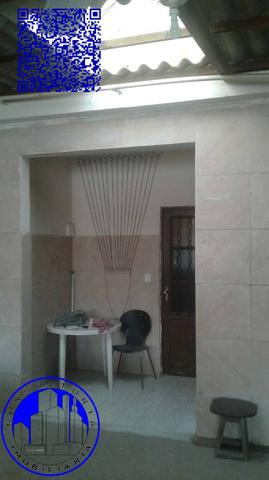 Vendo Prédio na Barra do Jucú - Foto 4
