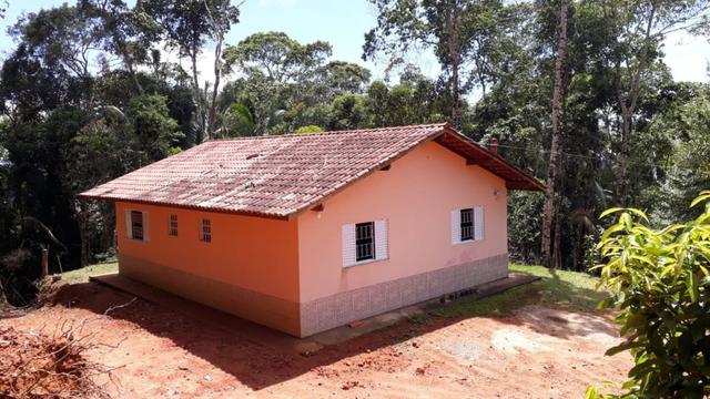 Marechal Floriano sitio próximo a cidade - Foto 9
