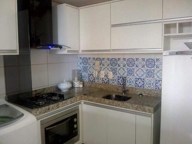 QNN 11 - Diamantina - Espetacular 1 quarto!!! Confira - Foto 12