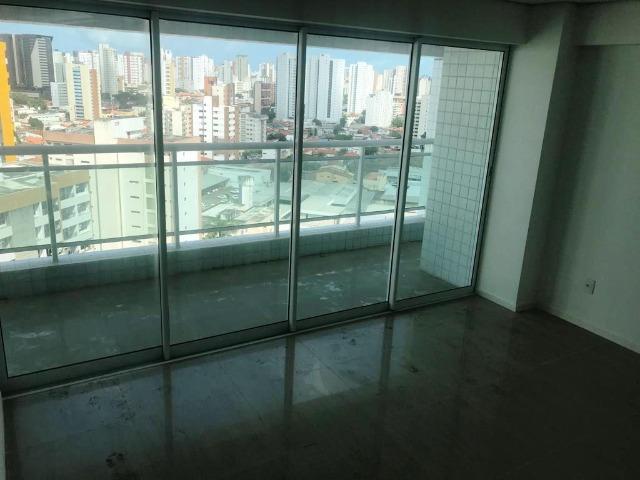 Marbella Home Club, Novo, 110m2, 3 Suítes, DCE, 2 Vagas e Lazer Completo - Foto 3