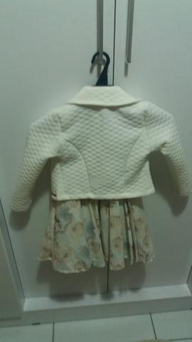 Vestido de festa - Foto 5