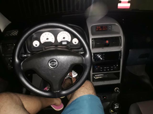 Astra Gsi - Foto 8