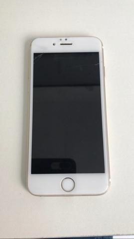 IPhone 62 - Foto 3