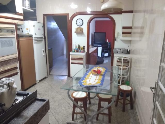 Casa à venda em Vitória - Foto 14