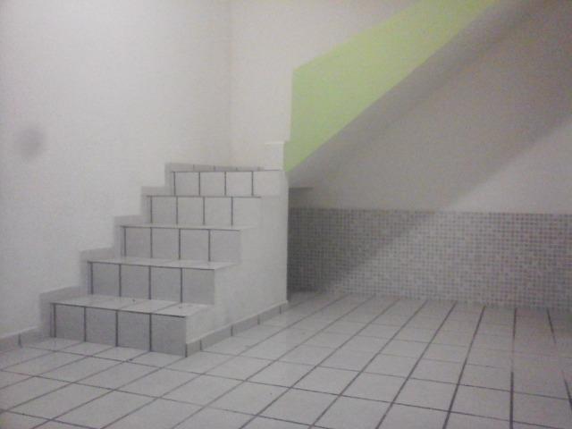 Casa Pequena (para 1 ou 2 pessoas) - Foto 2