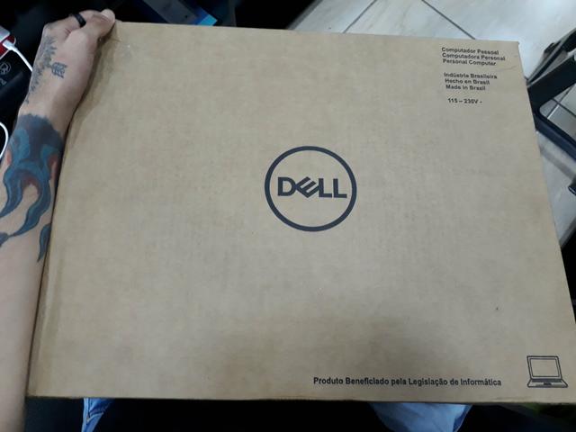 Notebook Dell i3 - Foto 6
