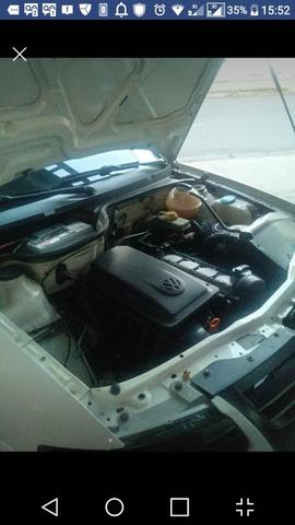 Carro - Foto 3