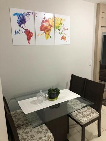Apartamento em Birigui - Foto 11