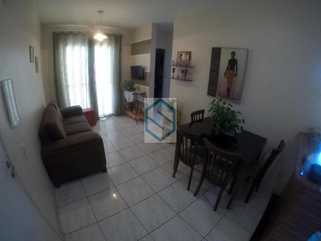 Apto 2 Qtos - Sol da Manhã - Vila Itacaré - Foto 3