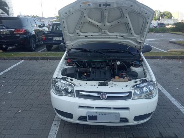 Palio Fire Economy - Foto 7