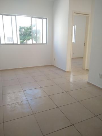 Apartamento a venda na Maraponga ;! - Foto 12