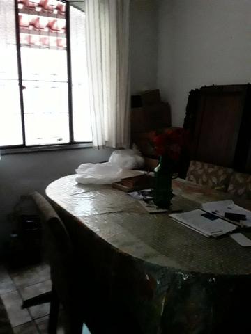 Venda de Imóvel