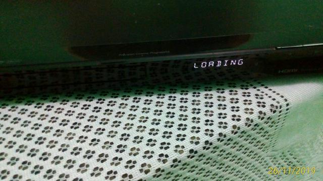 Vendo um AsusLeia com atenção - Foto 5