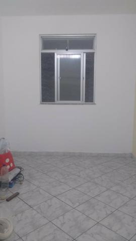 Casa 3/4, 2 sanitarios laje livre são caetano - Foto 6