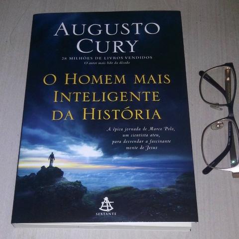 Livros - Foto 3