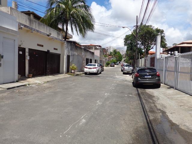 Casa 2 Pavimentos com 5 Quartos à Venda em Itapuã (781068) - Foto 19
