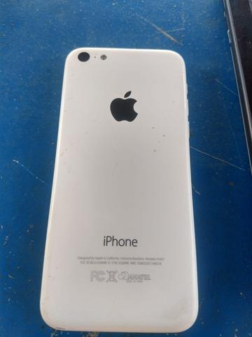 Vendo IPhone