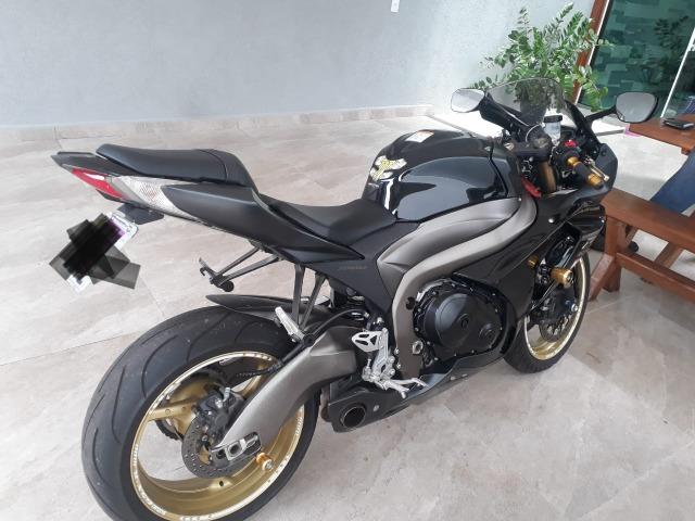 Moto - Foto 3