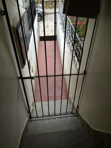 Casa 1º andar - Foto 19