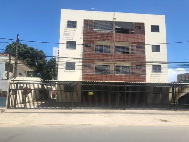 Apartamento em Candeias Próximo a Curva do S - Foto 4