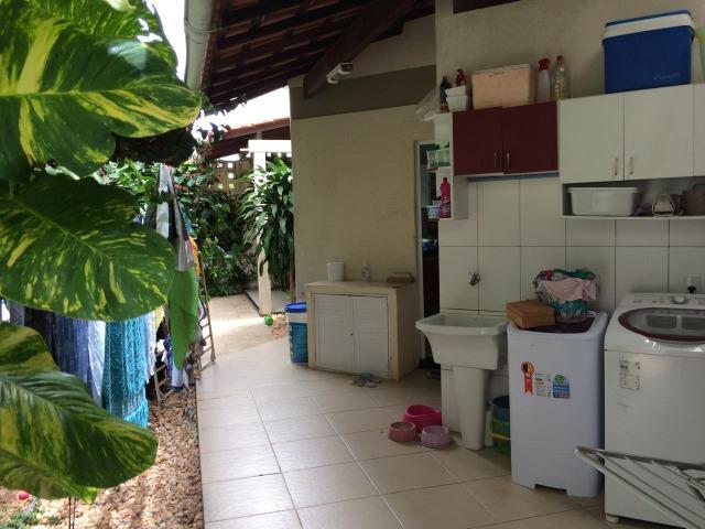 Vendo Linda Casa no Cond.Sonho Verde no Araçagi(Lado da praia) - Foto 14