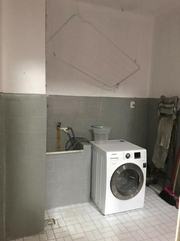 Ótimo apartamento para venda em Copacabana - Foto 14