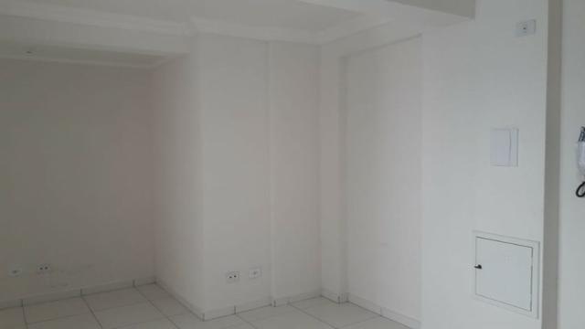 Salas Comerciais - Foto 7