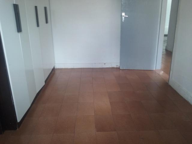 Casa 3 quartos promoção em Samambaia - Foto 10