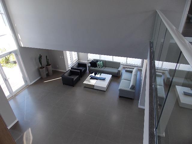 Esplêndido Duplex - Andar Alto - Maurício Cardoso - Foto 5