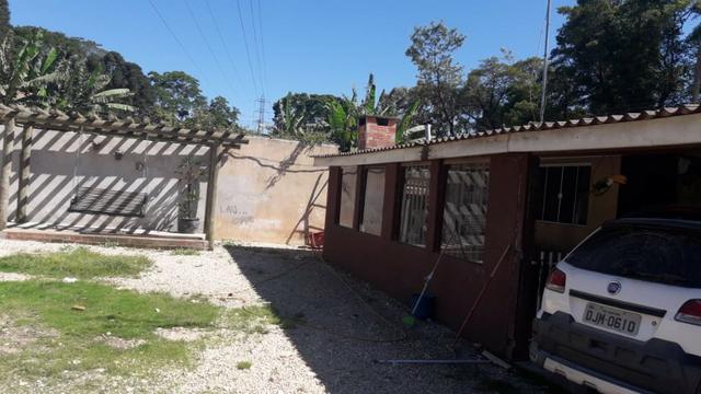 Casa de Campo com comercio - Foto 10