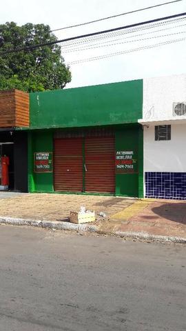 Aluga-se Sala no Cristo Rei