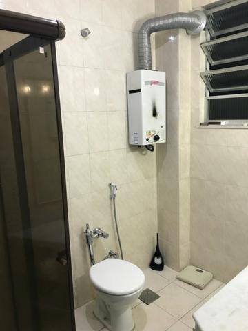 Excelente apartamento no Maracanã - Foto 11