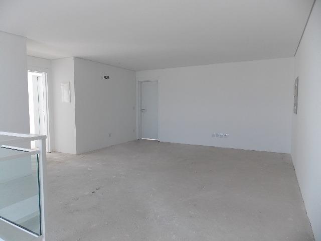 Esplêndido Duplex - Andar Alto - Maurício Cardoso - Foto 15