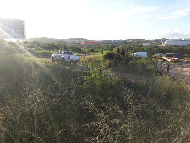 Ótima área com 4.4 hectares, em Caruaru-PE. Vende-se completa ou em partes.Aceita trocas! - Foto 12
