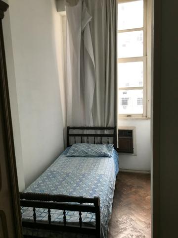 Ótimo apartamento para venda em Copacabana - Foto 5