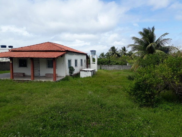 Casas - Foto 3