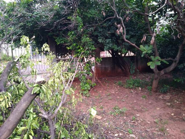 Terreno à venda - 360 m² - Foto 2