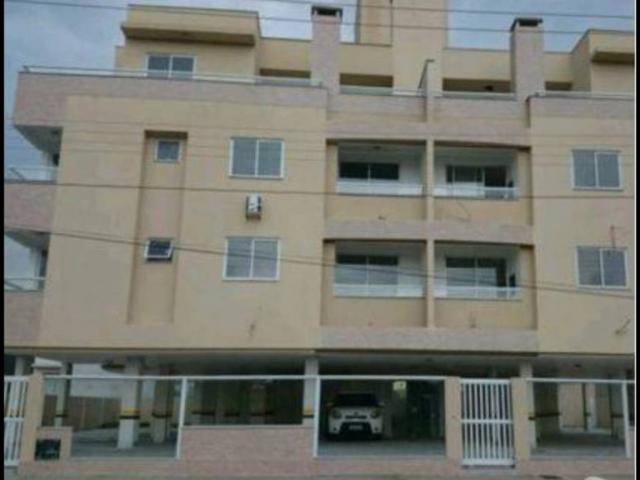 Apartamento à venda com 1 dormitórios em Ingleses, Florianopolis cod:V078 - Foto 14