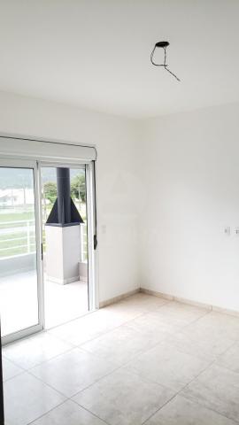Casa à venda com 2 dormitórios em Areias de palhocinha, Garopaba cod:1623 - Foto 10