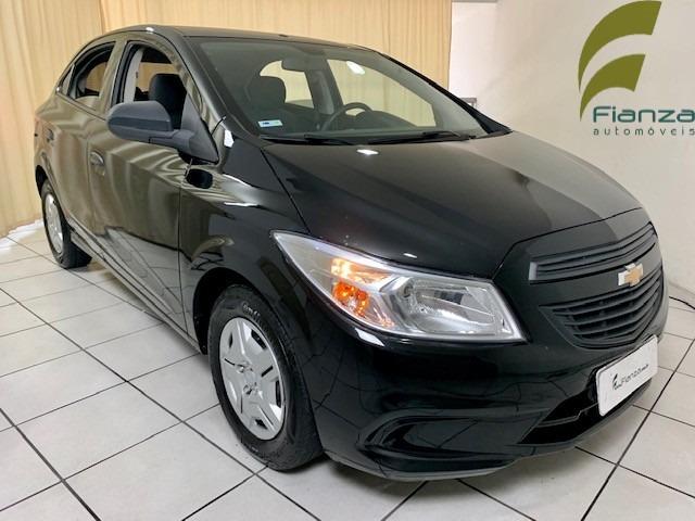 Chevrolet Onix Joy 1.0 6 marchas
