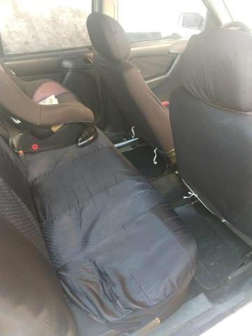 Vendo gol g3 2001 - Foto 6