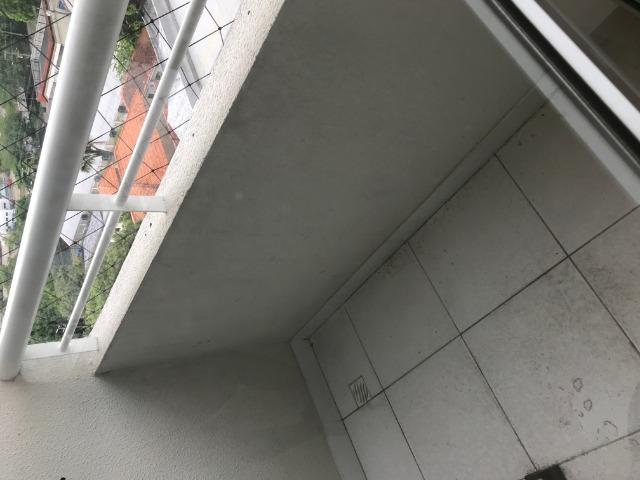 Apartamento com 2 quartos à venda, Solarium, Compensa - Foto 11