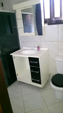 Quartos no Costa e Silva - Foto 6