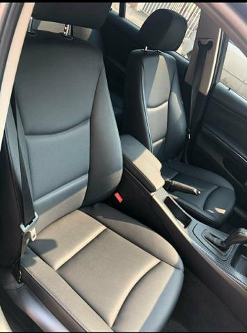 BMW impecável - Foto 4