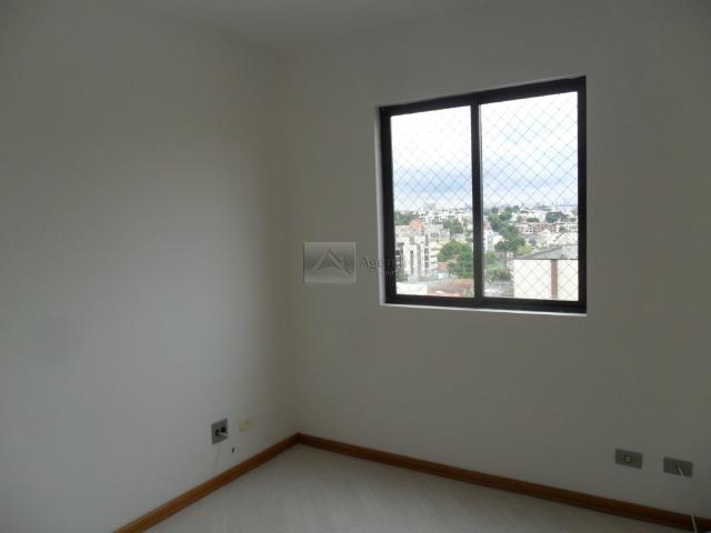 Apartamento com 02 dormitórios - R$ 1.100 - Vila Guaíra - Foto 6